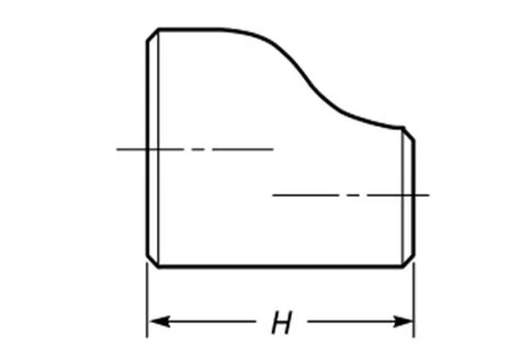product-485-318