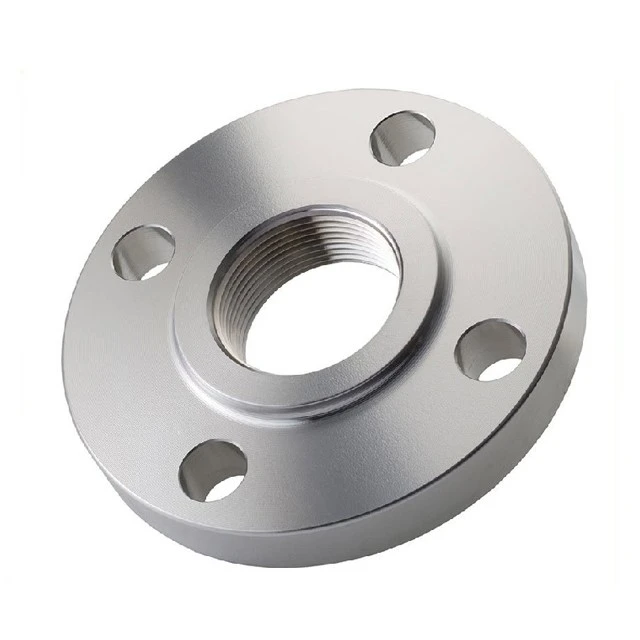 product-640-640